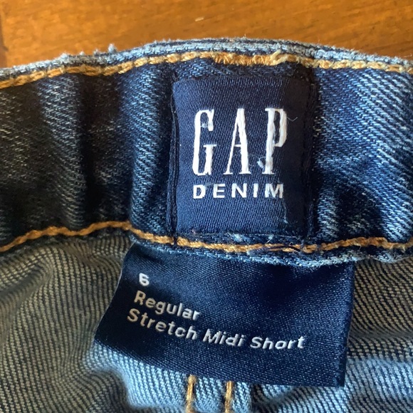 Girls Spring/Summer bundle ☀️ - Picture 15 of 15